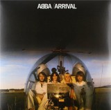 Arrival Vinyl | ABBA, Universal Music