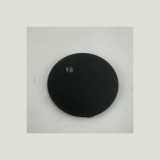 Capac scurgere rotund FRANKE 1120657146 112.0657.146 Original
