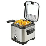 Friteuza Deep Fryer 900W Mesko, Oem