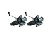 Set 2 Mulinete, Eastshark, HT6000, baitrunner, 10 rulmenti, tambur longcast, EAST SHARK