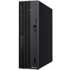 Desktop Business ASUS ExpertCenter D7 SFF, D700SER-514400010XA,512GB M.2 2280 NVMe™, 16 GB