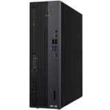 Cumpara ieftin Desktop Business ASUS ExpertCenter D7 SFF,D700SER-5135000080,1TB M.2 2280 NVMe&trade; PCIe&reg;, 16 GB