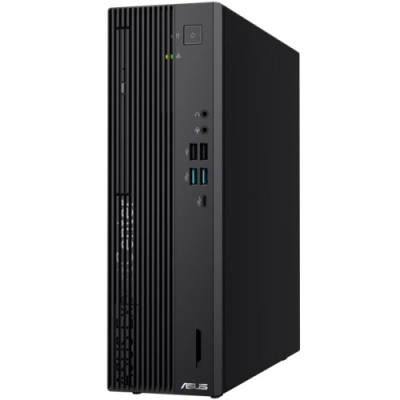 Desktop Business ASUS ExpertCenter D7 SFF, D700SER-514400010XA,512GB M.2 2280 NVMe&amp;trade; foto