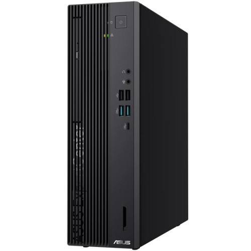 Desktop Business ASUS ExpertCenter D7 SFF, D700SER-514400010XA,512GB M.2 2280 NVMe&trade;