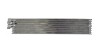 Radiator ulei Ford Focus, 2011-; Kuga/Escape, 2013- Motor 1.5; 1.6/ 2.0 Ecoboost, Cv Automata, Radiator Transmisie, SRL, OE: 2075540; Ej737a095ad; Ej