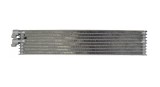 Radiator ulei Ford Focus, 2011-; Kuga/Escape, 2013- Motor 1.5; 1.6/ 2.0 Ecoboost, Cv Automata, Radiator Transmisie, SRL, OE: 2075540; Ej737a095ad; Ej