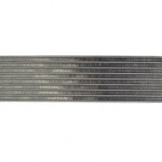 Radiator ulei Ford Focus, 2011-; Kuga/Escape, 2013- Motor 1.5; 1.6/ 2.0 Ecoboost, Cv Automata, Radiator Transmisie, SRL, OE: 2075540; Ej737a095ad; Ej