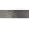 Radiator ulei Ford Focus, 2011-; Kuga/Escape, 2013- Motor 1.5; 1.6/ 2.0 Ecoboost, Cv Automata, Radiator Transmisie, SRL, OE: 2075540; Ej737a095ad; Ej