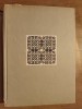Imaginea Romaniei prin calatori vol 1 (1716-1789) - Dan A. Lazarescu