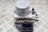 Pompa ABS MAZDA 6 Estate GJ, GL 2013 OEM: GHR1-437A0,133800-0660 21468011