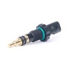 Senzor Temperatura Lichid Racire Ulei Delphi - BMW Seria 3, 5, X3, X5 (Diesel N47 N57 B47 B57) - M12x1.5