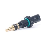 Senzor Temperatura Lichid Racire Ulei Delphi - BMW Seria 3, 5, X3, X5 (Diesel N47 N57 B47 B57) - M12x1.5