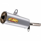 Final evacuare FMF Powercore Kawasaki Cod Produs: MX_NEW FMF709PE