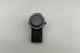 Senzor de parcare spate PORSCHE MACAN DKN 2021 OEM: 5Q0919275B