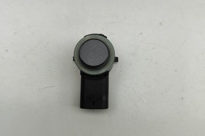 Senzor de parcare spate PORSCHE MACAN DKN 2021 OEM: 5Q0919275B | 31539646 foto