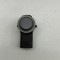 Senzor de parcare spate PORSCHE MACAN DKN 2021 OEM: 5Q0919275B | 31539646