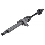 Planetara Mini Countryman R60 Cooper 2010-2016, Paceman R61 Cooper 2012-2016, Fata, Dreapta, CV Automata, NPW-BM-190