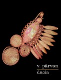 V. Parvan - Dacia