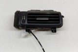 Gura de ventilație planșa de bord KIA EV6 CV 2022 OEM: 97055-CV000 22906211