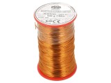 S&acirc;rmă emailată dublu 0,6mm 0,5kg Cu 65-200&deg;C