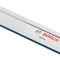Bosch Accesorii diverse FSN 800 ProAdvanced PowerfulTools