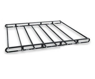 Portbagaj auto metalic plafon universal 100 x 90 &amp;reg; ALM foto
