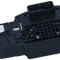 Mecanism inchidere usa ,incuietoare masina de spalat LG EBF61315801
