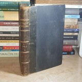 I. TANOVICEANU - CURS DE DREPT PENAL * VOLUMUL II , SOCEC , 1912 #