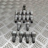 Set prezoane roata FIAT 500 312_ 2025 OEM: 13230335,46002874 32059359