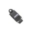 Buton geam ușă st&acirc;nga față LAND ROVER DISCOVERY V L462 2017 OEM: FK72-14717-AB 22875436