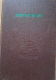 ALIMENTARI CU APA - MIHAI TEODORESCU, 1981