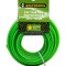 Fir taietor 15m - 4mm (sectiune stea) (MC) PowerTool TopQuality