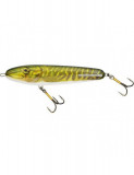 Vobler Salmo Sweeper, Culoare RPE, 10cm, 19gr