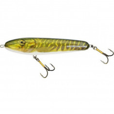 Vobler Salmo Sweeper, Culoare RPE, 10cm, 19gr