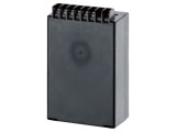 Transformator de Curent 5A 50-60Hz S95P