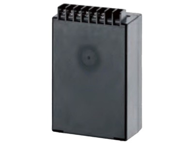 Transformator de curent 5A, 50-60Hz foto