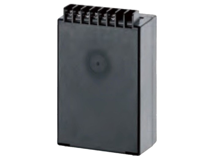 Transformator de curent 5A, 50-60Hz