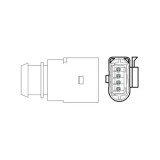 Magneti Marelli Sonda Lambda