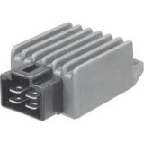Releu Incarcare Piaggio Zip 50 4T - Piesa Scuter, Cod MX_NEW 246030182RM