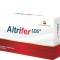 ALTRIFER LDS 30CPS