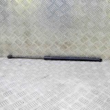 Amortizor haion dreapta VW PASSAT Variant B8 3G5 2015 OEM: 3G9827550A 18291127