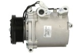 Compresor clima aer conditionat MITSUBISHI OUTLANDER III Van (GF_W, GG_W) (2010 - Prezent) THERMOTEC KTT090326