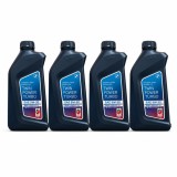 Ulei Motor Sintetic BMW Twin Power Turbo LongLife IV 5W30, 4 Litri, LongLife-04, ACEA C3, API SN