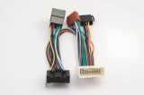 Cablu PlugPlay Compotech 31.038ISO T-Harness Hyundai Kia