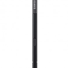 Stylus Samsung S Pen pentru Galaxy Note 8 Note8 S, negru (EJ-PN950BBEGWW) - RESIGILAT