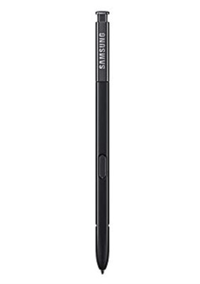 Stylus Samsung S Pen pentru Galaxy Note 8 Note8 S, negru (EJ-PN950BBEGWW) - RESIGILAT foto