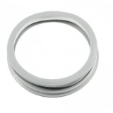 Garnitura Hublou Masina Spalat Whirlpool FL5064, 857050610000 - Piese Schimb Originale