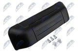 Maner deschidere haion Suzuki Vitara -2005, Grand Vitara Xl-7 -2005; 82850-65D12-5; NTY, aftermarket
