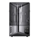 Imprimanta 3D ELEGOO Saturn 4 Ultra 16K
