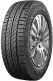 Cumpara ieftin Anvelope Diamondback DIAMONDBACK 195/60R15 88T Iarna